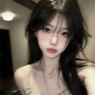 沉睡的巨人