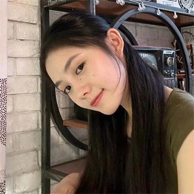 孩子的领地