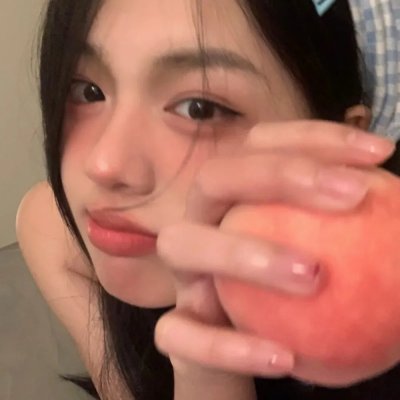 喜人奇妙夜2