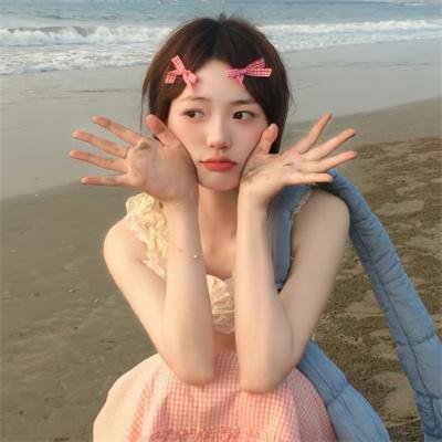 哥哥负妹