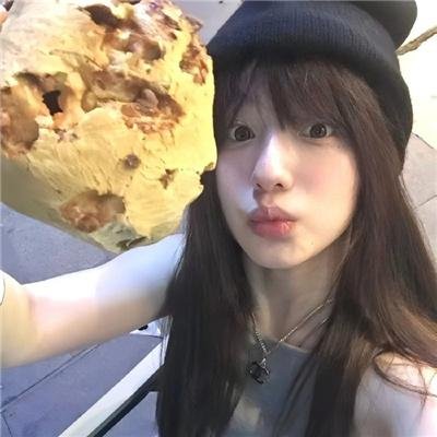 南波万的聚会第二季