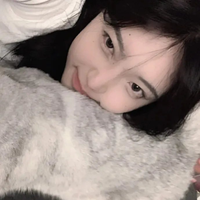 情感大师