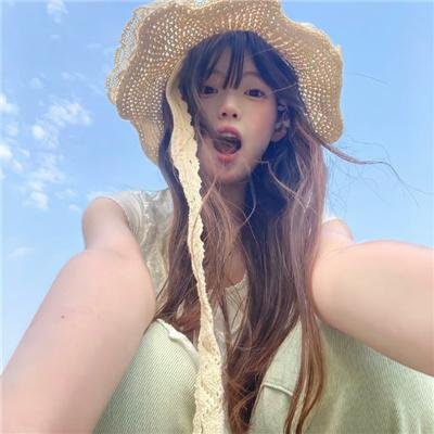 杀手老婆的保镖