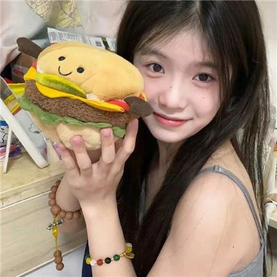 爱,死亡和机器人第四季