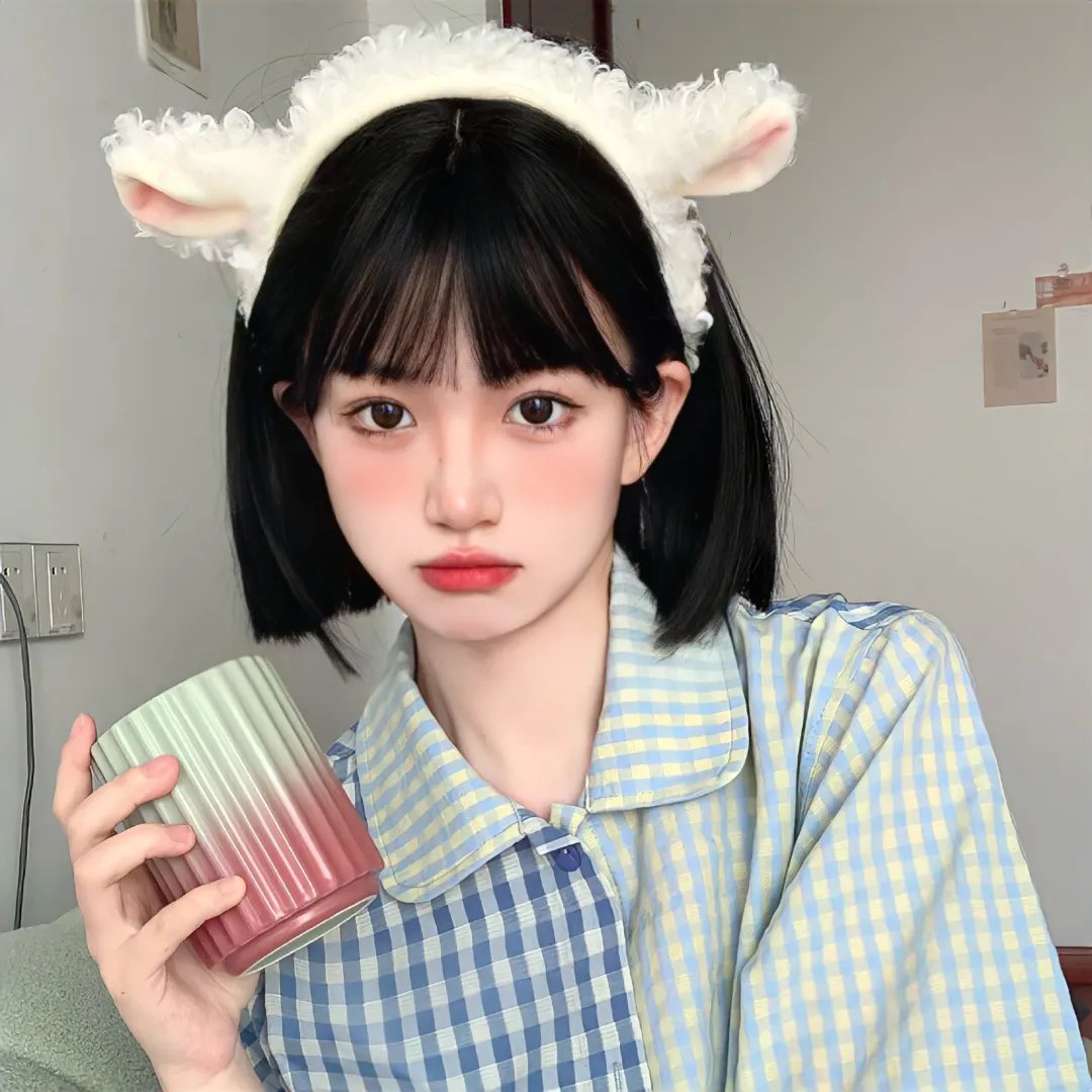 明日世界