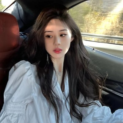 亲爱的仇敌