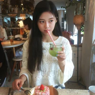 我永远也不会再战斗了