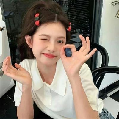 卡美拉万岁
