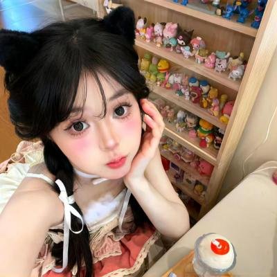 十亿