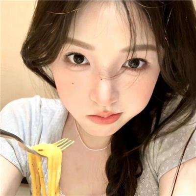 美国忍者