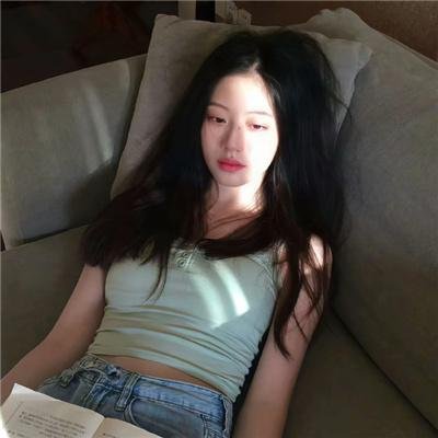 我是格鲁特第一季