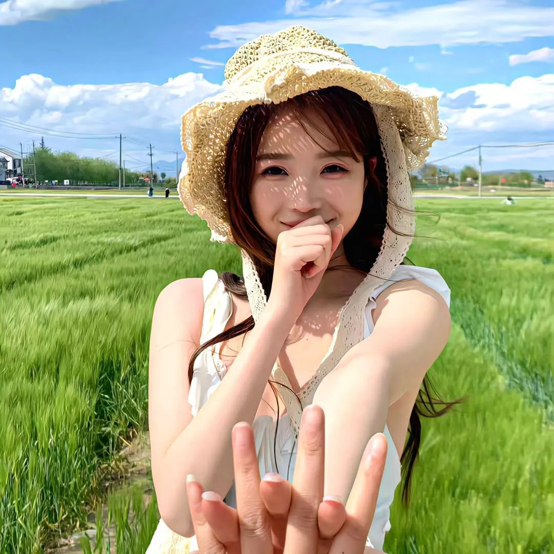 奥约帝国缔造者