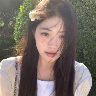 偶像来了