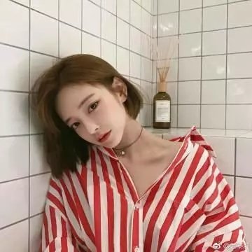 第七码